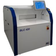 IBL-BLC420-194.jpg