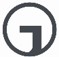 Logo-Gluetech.jpg