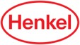 Logo-Henkel.jpg