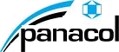 Logo-Panacol.jpg