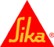Logo-Sika.jpg