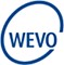 Logo-Wevo-Chemie.jpg