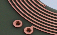 copper-filled-vias-194.jpg