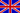 flagge-grossbritannien.png