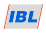 ibl-logo.gif